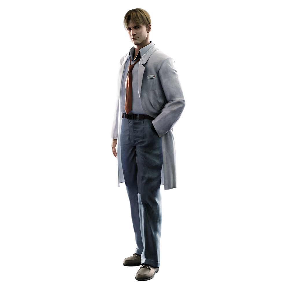 Concept Art