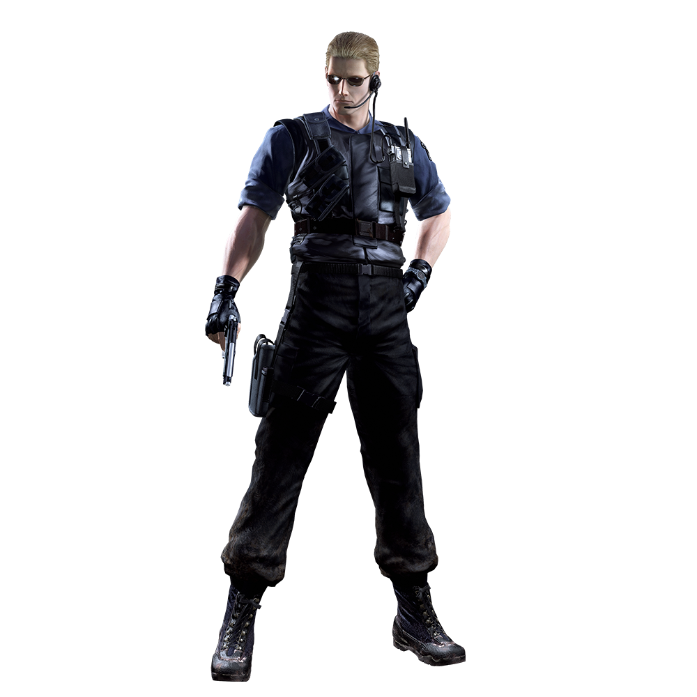 Concept Art