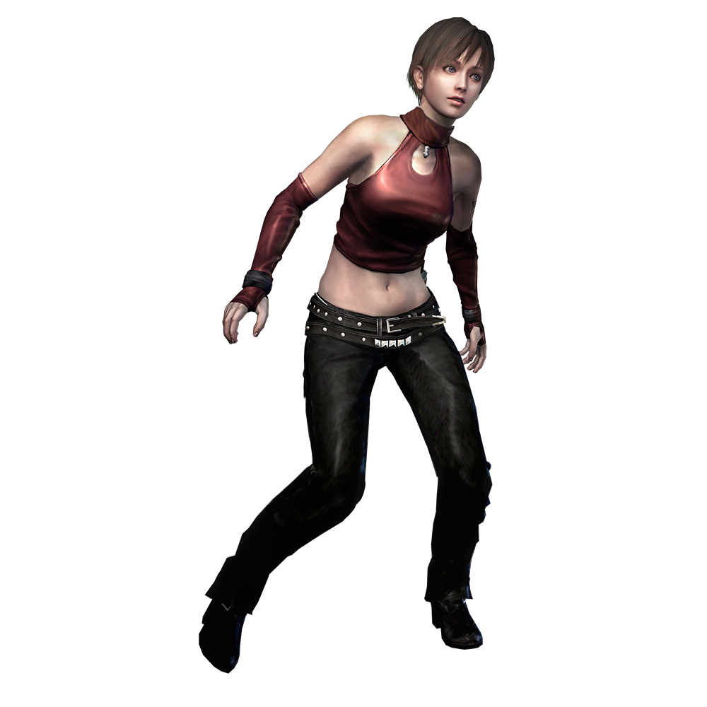 Concept Art