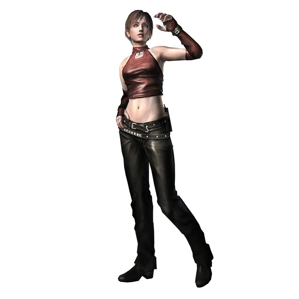 Concept Art