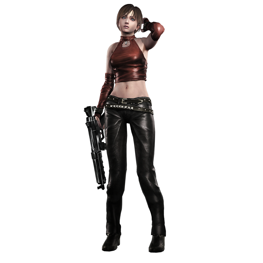 Concept Art