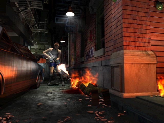 PC: screenshots
