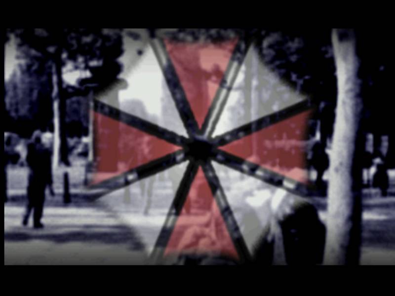 GC: screenshots