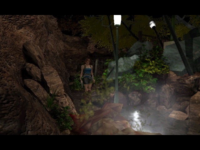 PC: screenshots