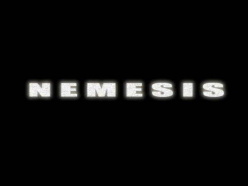 GC: screenshots