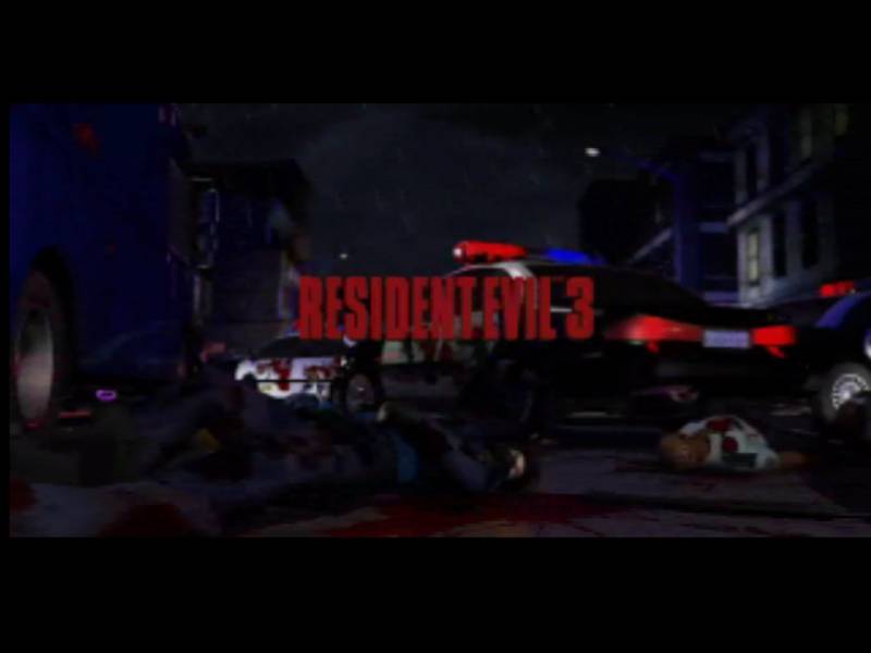GC: screenshots