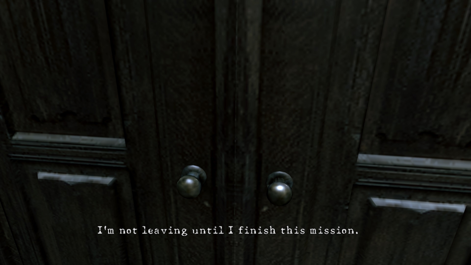 Screenshots: Lost in Nightmares - PC