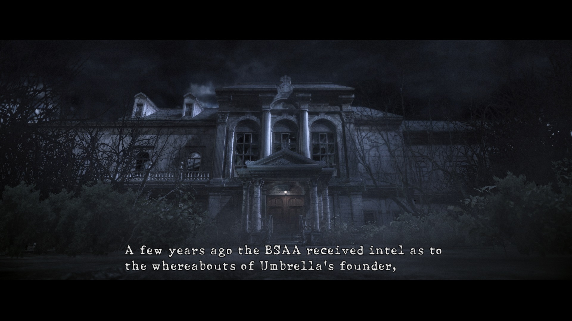 Screenshots: Lost in Nightmares - PC