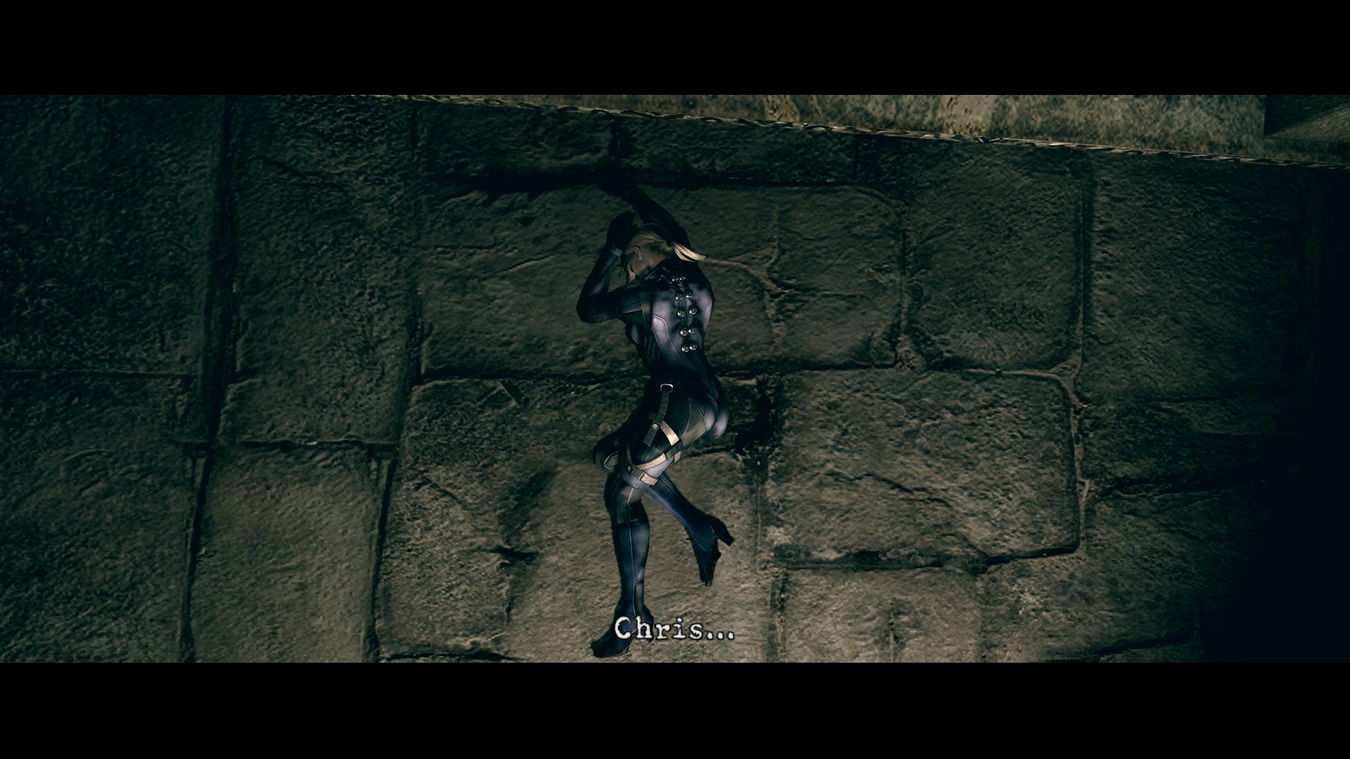 Screenshots: Desperate Escape - PC