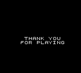 Resident Evil: Gaiden