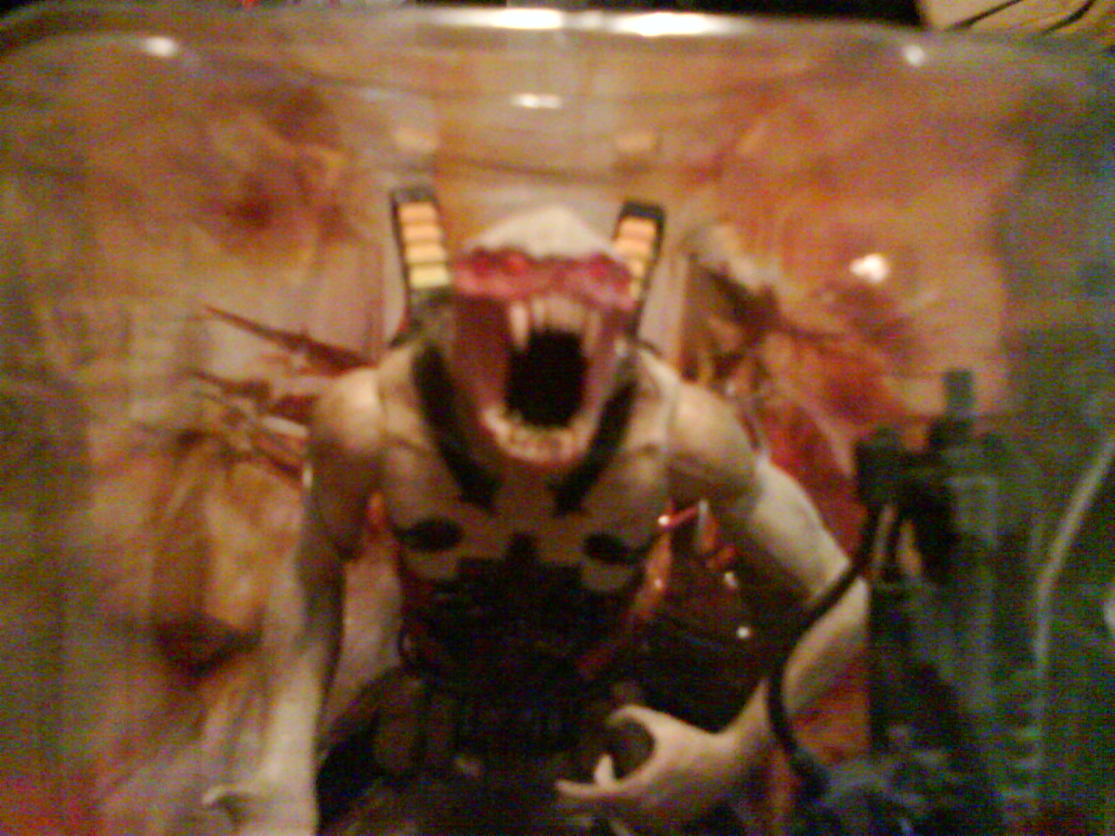 Resistance 2