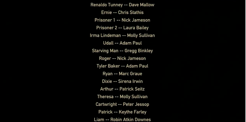 Resistance 3