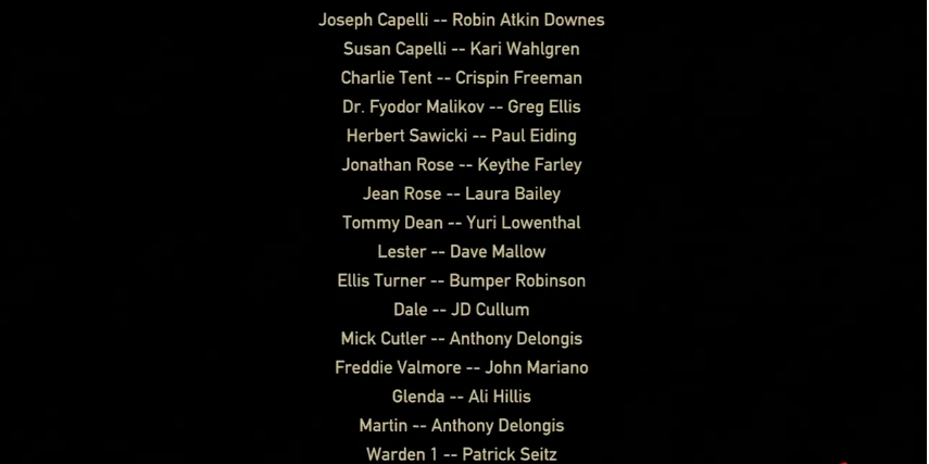 Resistance 3