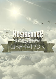 Resistance & Liberation