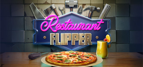 Restaurant Flipper