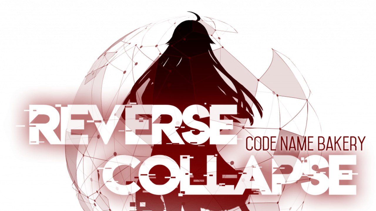 Reverse Collapse: Code Name Bakery