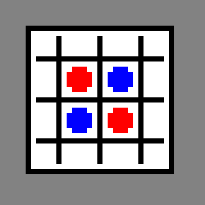 Reversi