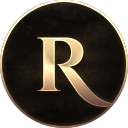 RevolucionAO