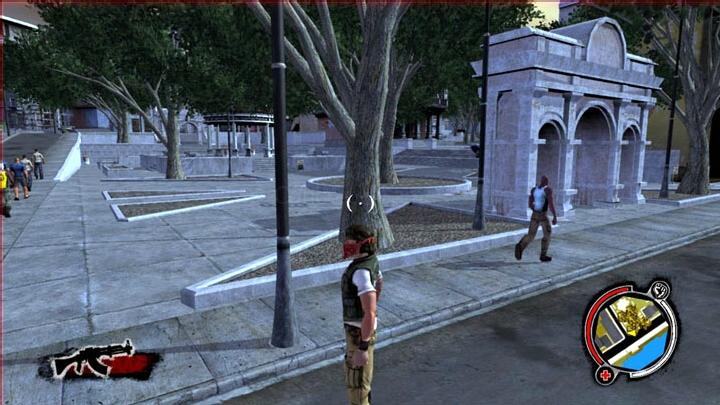 pc screenshoots