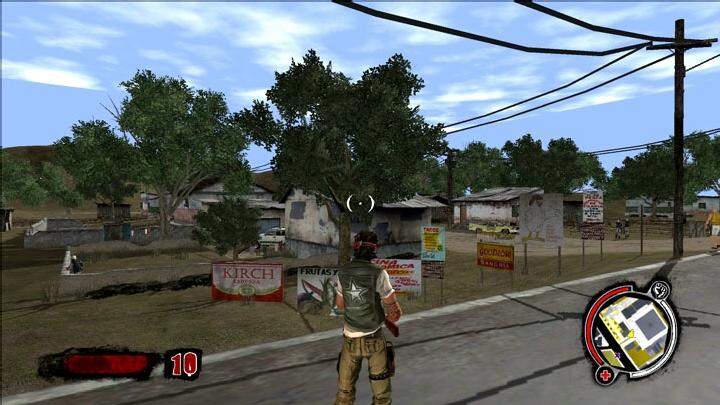pc screenshoots