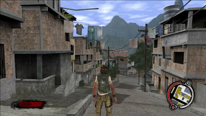 pc screenshoots