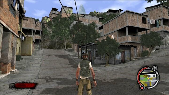 pc screenshoots