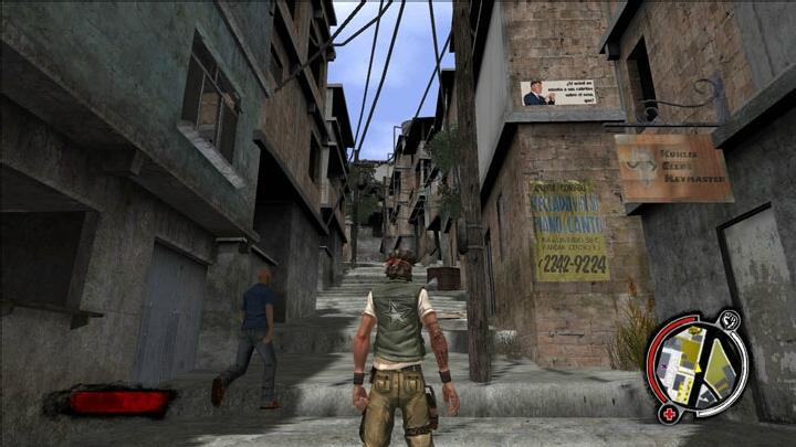 pc screenshoots