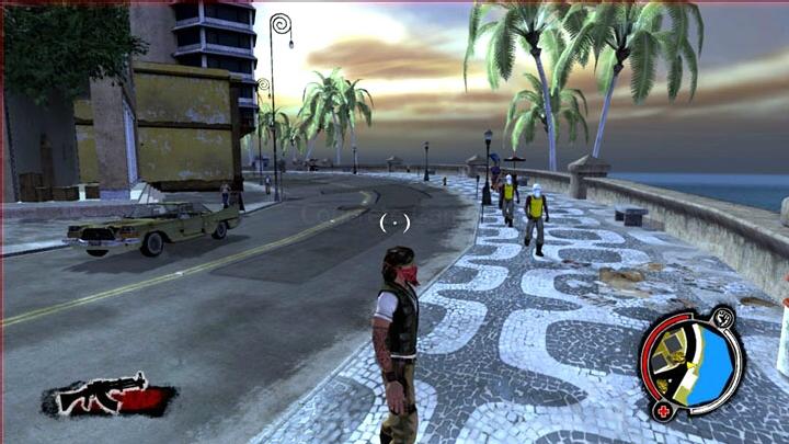 pc screenshoots