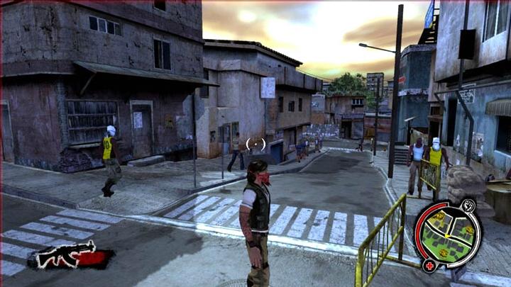 pc screenshoots