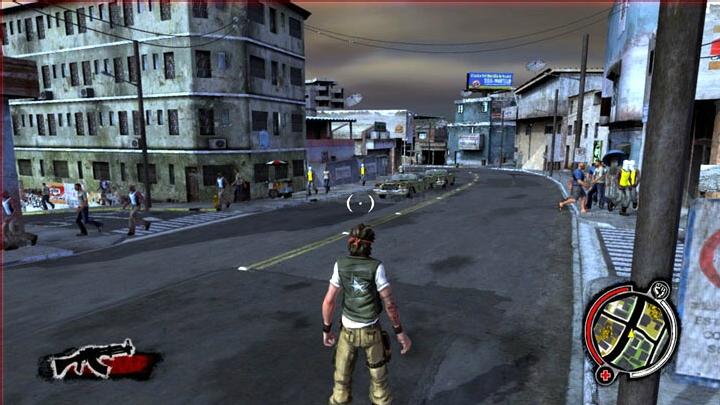 pc screenshoots