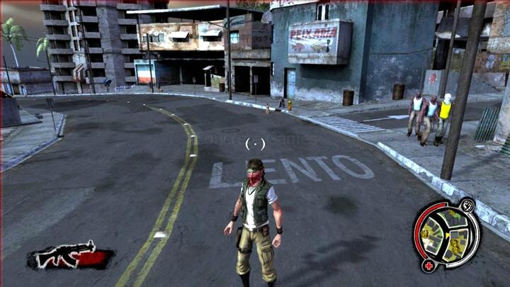 pc screenshoots