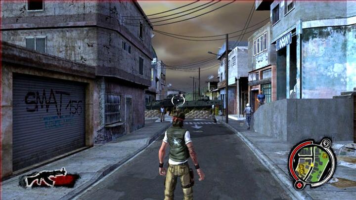 pc screenshoots