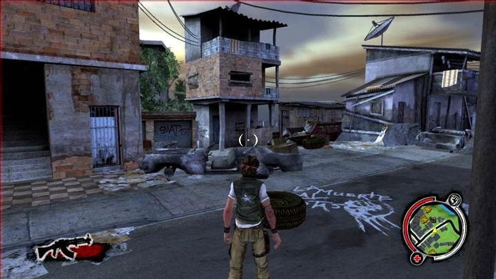 pc screenshoots