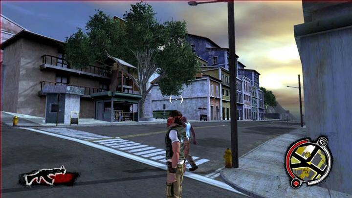 pc screenshoots