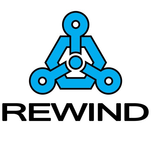 Rewind