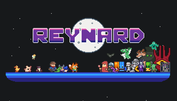 Reynard