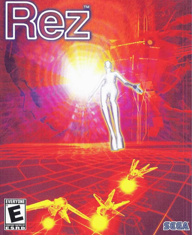 Rez