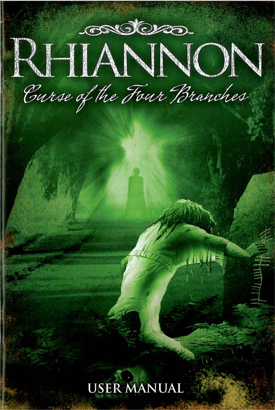 Box Art