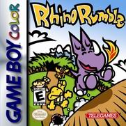 Box Art