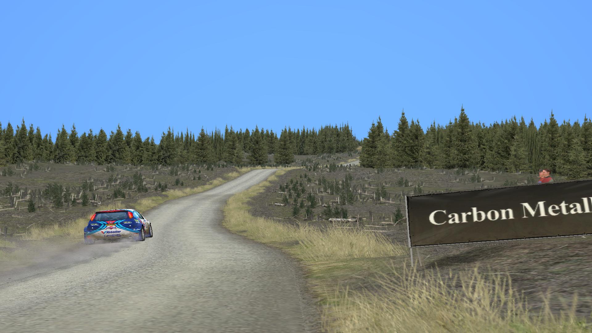 PC Screenshots