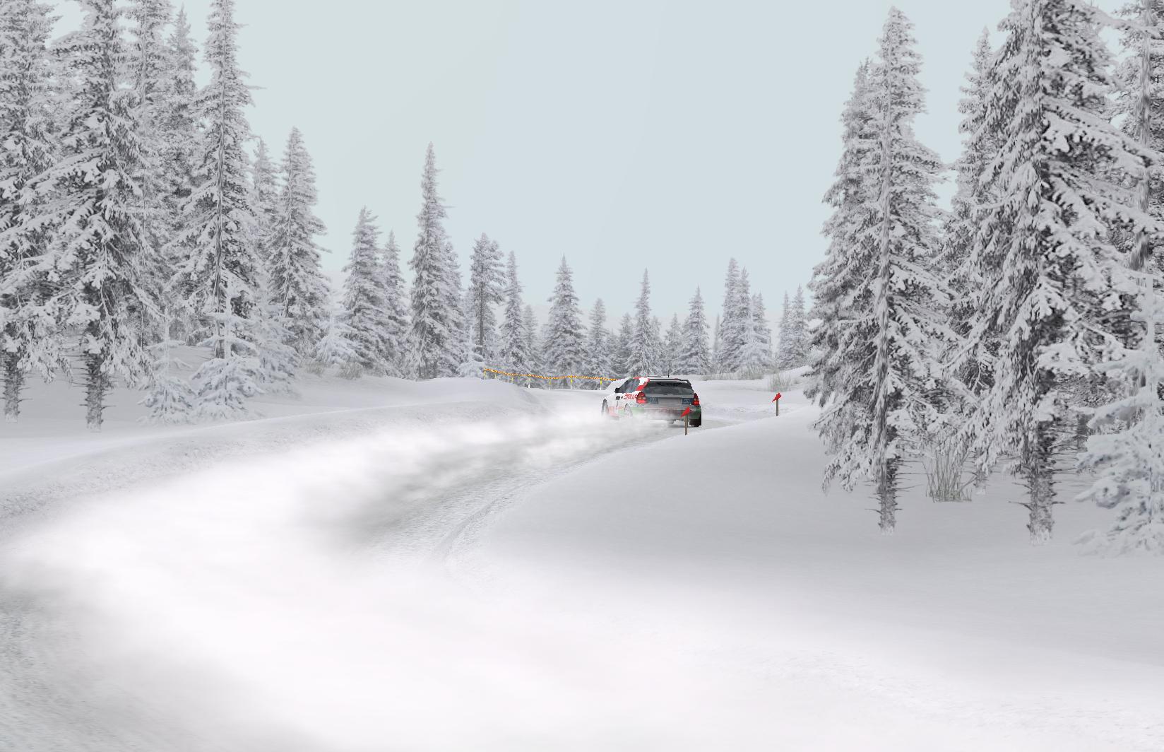 PC Screenshots
