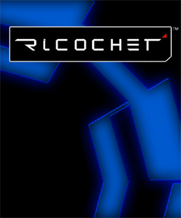Ricochet