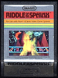 Box Art