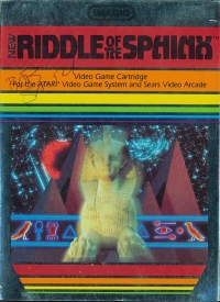 Box Art