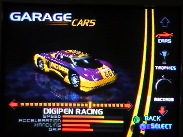 N64 Screenshots