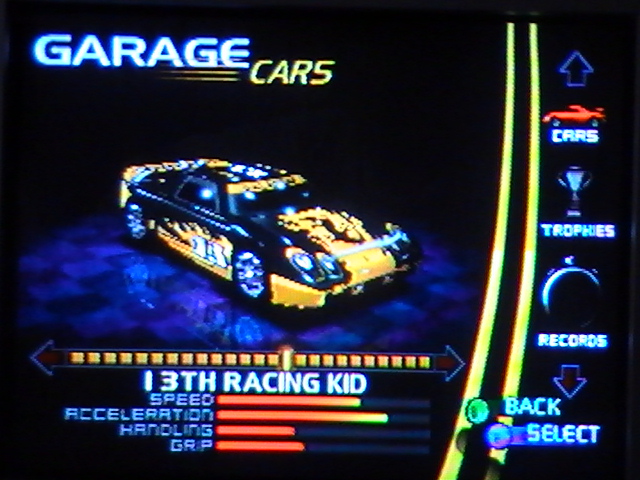 N64 Screenshots