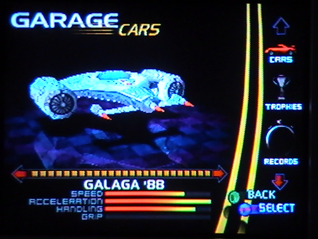 N64 Screenshots