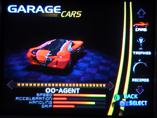 N64 Screenshots