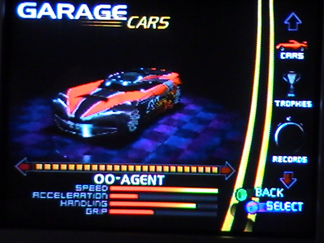 N64 Screenshots