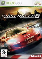 X360 Screenshots